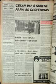 Hemeroteca - pagina correio_do_ceara_1975_02_0338.jpg