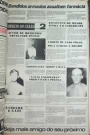 Hemeroteca - pagina correio_do_ceara_1975_02_0339.jpg