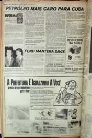Hemeroteca - pagina correio_do_ceara_1975_02_0340.jpg