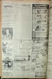Hemeroteca - pagina correio_do_ceara_1975_02_0342.jpg