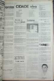 Hemeroteca - pagina correio_do_ceara_1975_02_0343.jpg