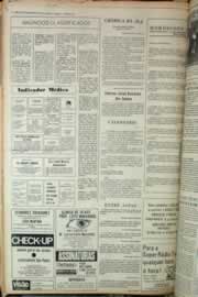 Hemeroteca - pagina correio_do_ceara_1975_02_0344.jpg