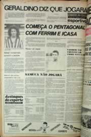 Hemeroteca - pagina correio_do_ceara_1975_02_0346.jpg
