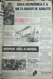 Hemeroteca - pagina correio_do_ceara_1975_02_0347.jpg