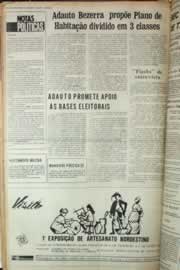 Hemeroteca - pagina correio_do_ceara_1975_02_0348.jpg
