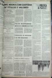 Hemeroteca - pagina correio_do_ceara_1975_02_0349.jpg