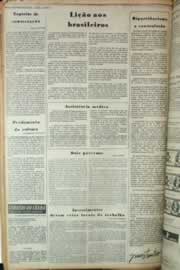 Hemeroteca - pagina correio_do_ceara_1975_02_0350.jpg