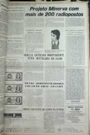 Hemeroteca - pagina correio_do_ceara_1975_02_0351.jpg