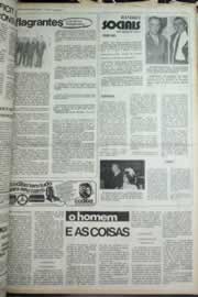 Hemeroteca - pagina correio_do_ceara_1975_02_0353.jpg