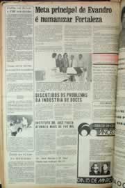 Hemeroteca - pagina correio_do_ceara_1975_02_0354.jpg