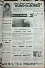Hemeroteca - pagina correio_do_ceara_1975_02_0355.jpg
