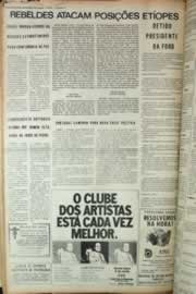 Hemeroteca - pagina correio_do_ceara_1975_02_0356.jpg
