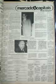 Hemeroteca - pagina correio_do_ceara_1975_02_0357.jpg