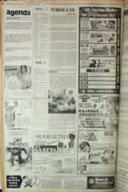 Hemeroteca - pagina correio_do_ceara_1975_02_0358.jpg