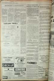 Hemeroteca - pagina correio_do_ceara_1975_02_0360.jpg