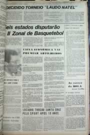 Hemeroteca - pagina correio_do_ceara_1975_02_0361.jpg