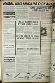 Hemeroteca - pagina correio_do_ceara_1975_02_0362.jpg