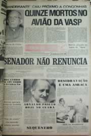 Hemeroteca - pagina correio_do_ceara_1975_02_0363.jpg