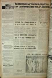 Hemeroteca - pagina correio_do_ceara_1975_02_0364.jpg