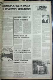 Hemeroteca - pagina correio_do_ceara_1975_02_0365.jpg