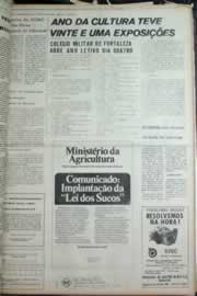 Hemeroteca - pagina correio_do_ceara_1975_02_0367.jpg