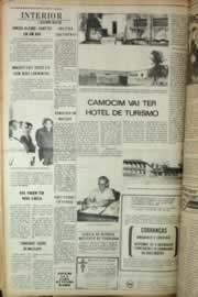 Hemeroteca - pagina correio_do_ceara_1975_02_0368.jpg