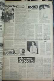 Hemeroteca - pagina correio_do_ceara_1975_02_0369.jpg