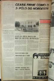 Hemeroteca - pagina correio_do_ceara_1975_02_0370.jpg