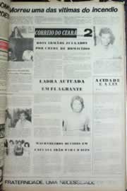 Hemeroteca - pagina correio_do_ceara_1975_02_0371.jpg