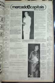 Hemeroteca - pagina correio_do_ceara_1975_02_0373.jpg