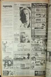 Hemeroteca - pagina correio_do_ceara_1975_02_0374.jpg