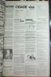 Hemeroteca - pagina correio_do_ceara_1975_02_0375.jpg
