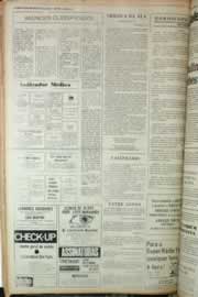 Hemeroteca - pagina correio_do_ceara_1975_02_0376.jpg