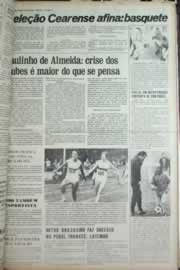 Hemeroteca - pagina correio_do_ceara_1975_02_0377.jpg