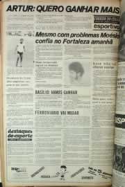 Hemeroteca - pagina correio_do_ceara_1975_02_0378.jpg
