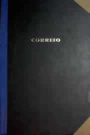 Hemeroteca - pagina correio_do_ceara_1975_03_0001.jpg