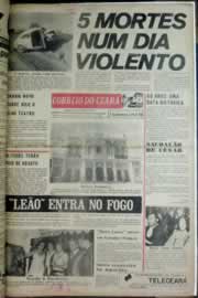 Hemeroteca - pagina correio_do_ceara_1975_03_0002.jpg
