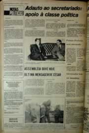 Hemeroteca - pagina correio_do_ceara_1975_03_0003.jpg
