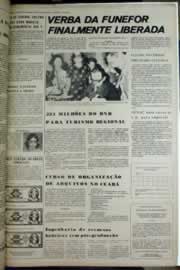 Hemeroteca - pagina correio_do_ceara_1975_03_0006.jpg
