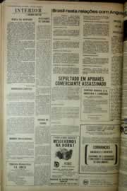 Hemeroteca - pagina correio_do_ceara_1975_03_0007.jpg