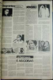 Hemeroteca - pagina correio_do_ceara_1975_03_0008.jpg
