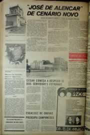 Hemeroteca - pagina correio_do_ceara_1975_03_0009.jpg