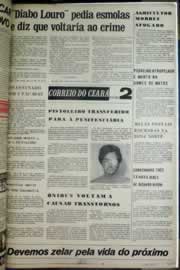 Hemeroteca - pagina correio_do_ceara_1975_03_0010.jpg