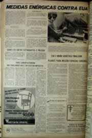 Hemeroteca - pagina correio_do_ceara_1975_03_0011.jpg