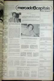 Hemeroteca - pagina correio_do_ceara_1975_03_0012.jpg