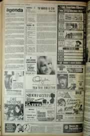 Hemeroteca - pagina correio_do_ceara_1975_03_0013.jpg