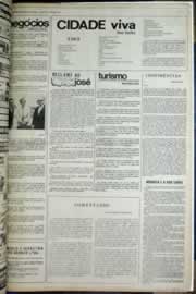 Hemeroteca - pagina correio_do_ceara_1975_03_0014.jpg