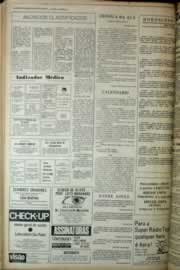 Hemeroteca - pagina correio_do_ceara_1975_03_0015.jpg