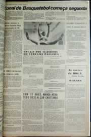 Hemeroteca - pagina correio_do_ceara_1975_03_0016.jpg