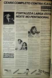 Hemeroteca - pagina correio_do_ceara_1975_03_0017.jpg